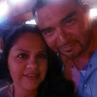 Marcy Trejo Photo 2