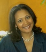 Tameiko Prentice Photo 1 Tameiko Prentice Photo 1
