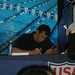 Randal Phillips Photo 4