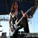 Jon Dokken Photo 6