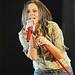 Sara Evans Photo 8