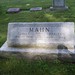Charles Mahn Photo 1