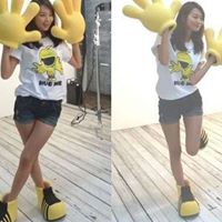 Zhen Zhao Photo 24