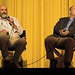 Mark Lacy Photo 7