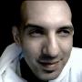 Jose Cuellar Photo 15