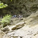 Debbie Caves Photo 6