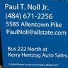 Paul Noll Photo 41