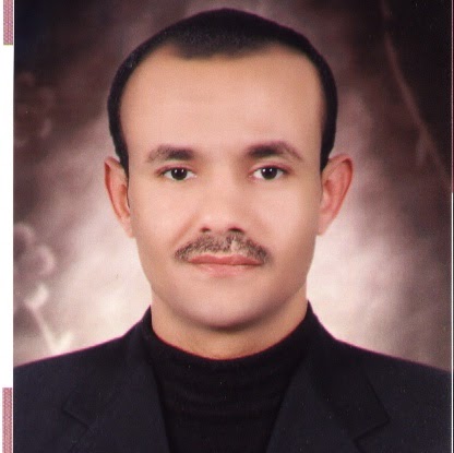 Mohamed Omran Photo 25
