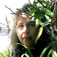Debra Adair Photo 17