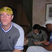 Carl Anthony Photo 8