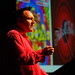 Gary Schell Photo 12
