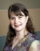 Nicole Prince Photo 38