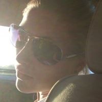 Julia Martinez Photo 39