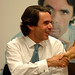 Alfredo Lopez Photo 9