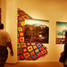 Lori Erickson Photo 19