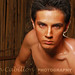 Joseph Jo Photo 8