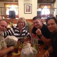 Debra Greene Photo 28