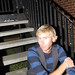Joseph Raj Photo 11