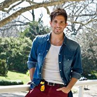 Franco Grassi Photo 8