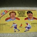Larry Robinson Photo 5