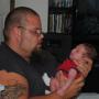 Jason Furness Photo 22