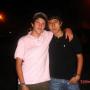 Julian Castellanos Photo 30