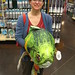 Kate Mckinney Photo 3