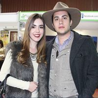 Marcelino Aguirre Photo 16