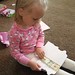 April Guidry Photo 4