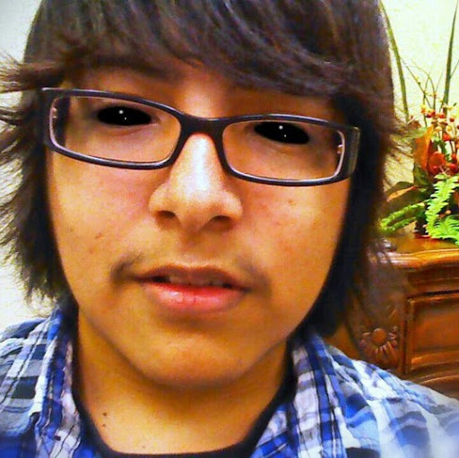 Salvador Martinez Photo 16