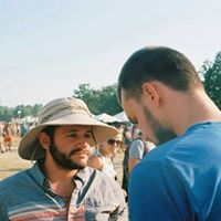 Zachary Knoll Photo 18