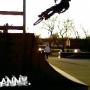 Daniel Arthur Photo 34