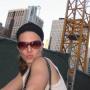 Angela Basile Photo 13