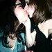 Hannah Kim Photo 28