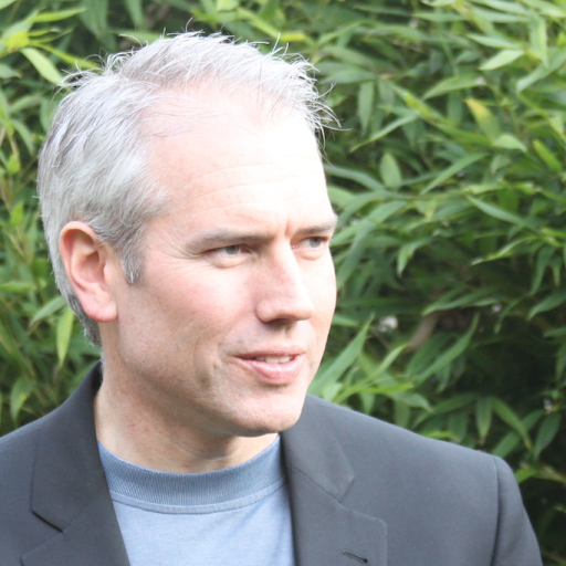 Peter Carberry Photo 8