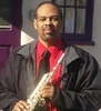 Larry Mcrae Photo 30
