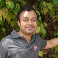 Sanjay Saha Photo 31