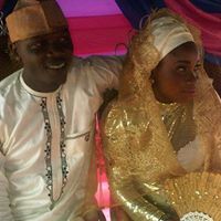 Azeez Adeshina Photo 6