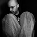 Joel Whitman Photo 5