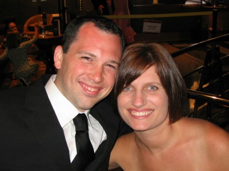 Stacey Powell Photo 32