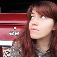 Kayla Kautz Photo 4