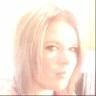 Amy Watterson Photo 21