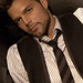 Martin Gay Photo 6