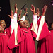 Kirk Sapp Photo 4