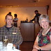 Catherine Millar Photo 8