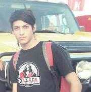 Edgar Fernandez Photo 29