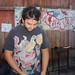 Marco Rached Photo 1