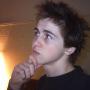 Nathan Roche Photo 27