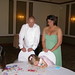 Alyssa Green Photo 7