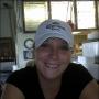 Tammy Lane Photo 11